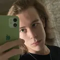 Я Артём, 18, из Пятигорска, ищу знакомство для постоянных отношений