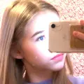 Я Алина, 18, из Тулы, ищу знакомство для дружбы
