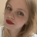 Я Карина, 19, из Пензы, ищу знакомство для общения
