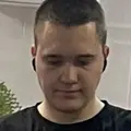 Илья из Амстердама, ищу на сайте без обязательств