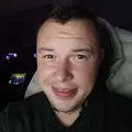 Я Михаил, 31, из Сургута, ищу знакомства на одну ночь