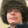 Виталий из Осташкова, ищу на сайте знакомства без обязательств