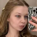 Лина из Балашихи, ищу на сайте приятное времяпровождение
