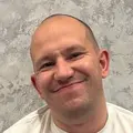Я Василий, 33, знакомлюсь для открытые отношения в Москве