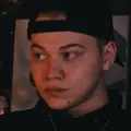 Я Даниил, 21, знакомлюсь для вирта в Самаре