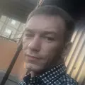 Станислав из Ставрополя, ищу на сайте постоянные отношения