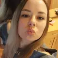 Я Евгения, 29, знакомлюсь для приятного времяпровождения в Балашихе