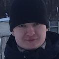 Я Максим, 37, из Москвы, ищу знакомство для приятного времяпровождения