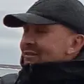 Я Владимир, 44, из Москвы, ищу знакомство для приятного времяпровождения