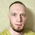 Я Евгений, 34, знакомлюсь без обязательств в Санкт-Петербурге