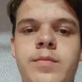Николай из Нижнего Новгорода, ищу на сайте знакомства на одну ночь