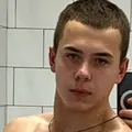 Иван из Уфы, мне 18, познакомлюсь для вирта