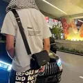Я Илья, 18, знакомлюсь для общения в Москве