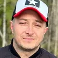 Я Андрей, 39, знакомлюсь для без обязательств в Уфе