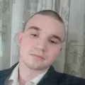 Я Макс, 22, из Луховиц, ищу знакомство для дружбы