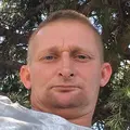 Я Серега, 38, знакомлюсь без обязательств в Симферополе