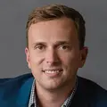 Сергей из Кирова, ищу на сайте знакомства на одну ночь