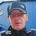 Андрей из Балакова, ищу на сайте регулярный секс