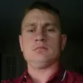 Я Володя, 39, из Вологды, ищу знакомство для без обязательств