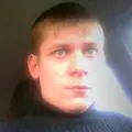 Я Юрий, 34, знакомлюсь для постоянных отношений в Буденновске