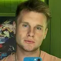 Артём из Ярославля, мне 20, познакомлюсь для открытые отношения