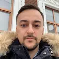 Я Булат, 32, знакомлюсь для регулярного секса в Салавате