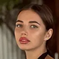 Я Екатерина, 29, из Находки, ищу знакомство для дружбы