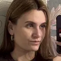Я Moderated, 25, из Барнаула, ищу знакомства на одну ночь