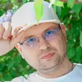 Владимир из Югорска, ищу на сайте знакомства на одну ночь