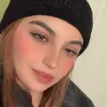 Я Nikki, 23, знакомлюсь для общения в Москве
