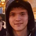 Я Алексей, 22, из Москвы, ищу знакомство для постоянных отношений