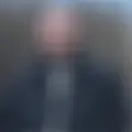 Vadim из Новосибирска, ищу на сайте общение