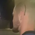 Алексей из Ростова-на-Дону, мне 24, познакомлюсь для вирта