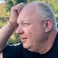 Христофор из Ейска, мне 50, познакомлюсь для дружбы