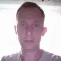 Я Антон, 41, знакомлюсь для постоянных отношений в Шелехове