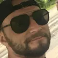Я Руслан, 32, знакомлюсь для постоянных отношений в Санкт-Петербурге