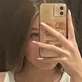 Я Ульяна, 24, знакомлюсь для приятного времяпровождения в Жуковском