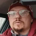 Я Алексей, 41, знакомлюсь для дружбы в Москве