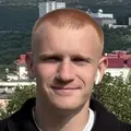Данил из Москвы, ищу на сайте вирта