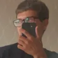 Я Николай, 22, знакомлюсь без обязательств в Черном Яре