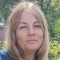 Я Катя, 39, из Новокузнецка, ищу знакомство для общения
