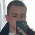 Я , 25, из Ногинска, ищу знакомство