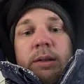 Я Andrey, 30, из Великого Новгорода, ищу знакомство для дружбы