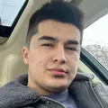 Гайрат из Орла, ищу на сайте на одну ночь