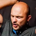 Я Александр, 36, из Шерегеш, ищу знакомство для регулярного секса