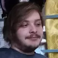 Андрей из Кирова, ищу на сайте секс на одну ночь