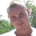 Я Андрей, 35, из Петушков, ищу знакомство для регулярного секса