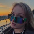 Kira из Москвы, мне 27, познакомлюсь для дружбы