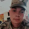 Я Николай, 21, знакомлюсь для секса на одну ночь в Санкт-Петербурге