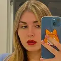 Я Азалия, 21, знакомлюсь для общения в Уфе